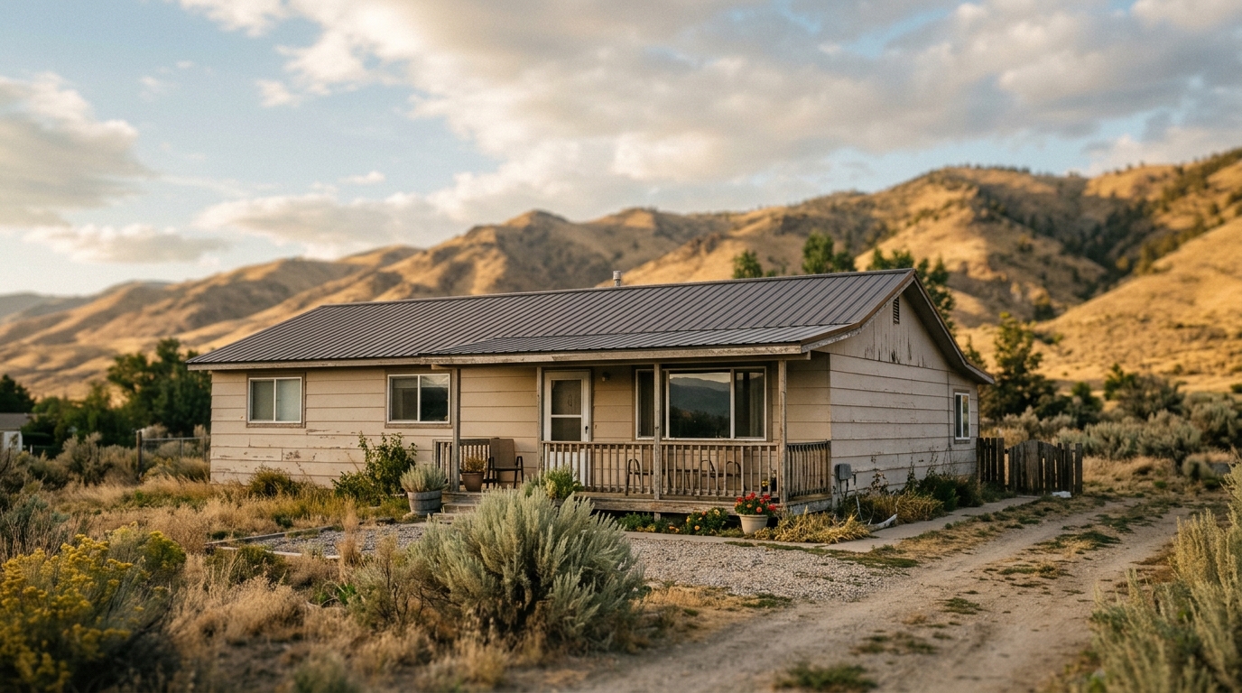 What a Boise Cash Offer Actually Nets You After the Costs You Do Not Pay