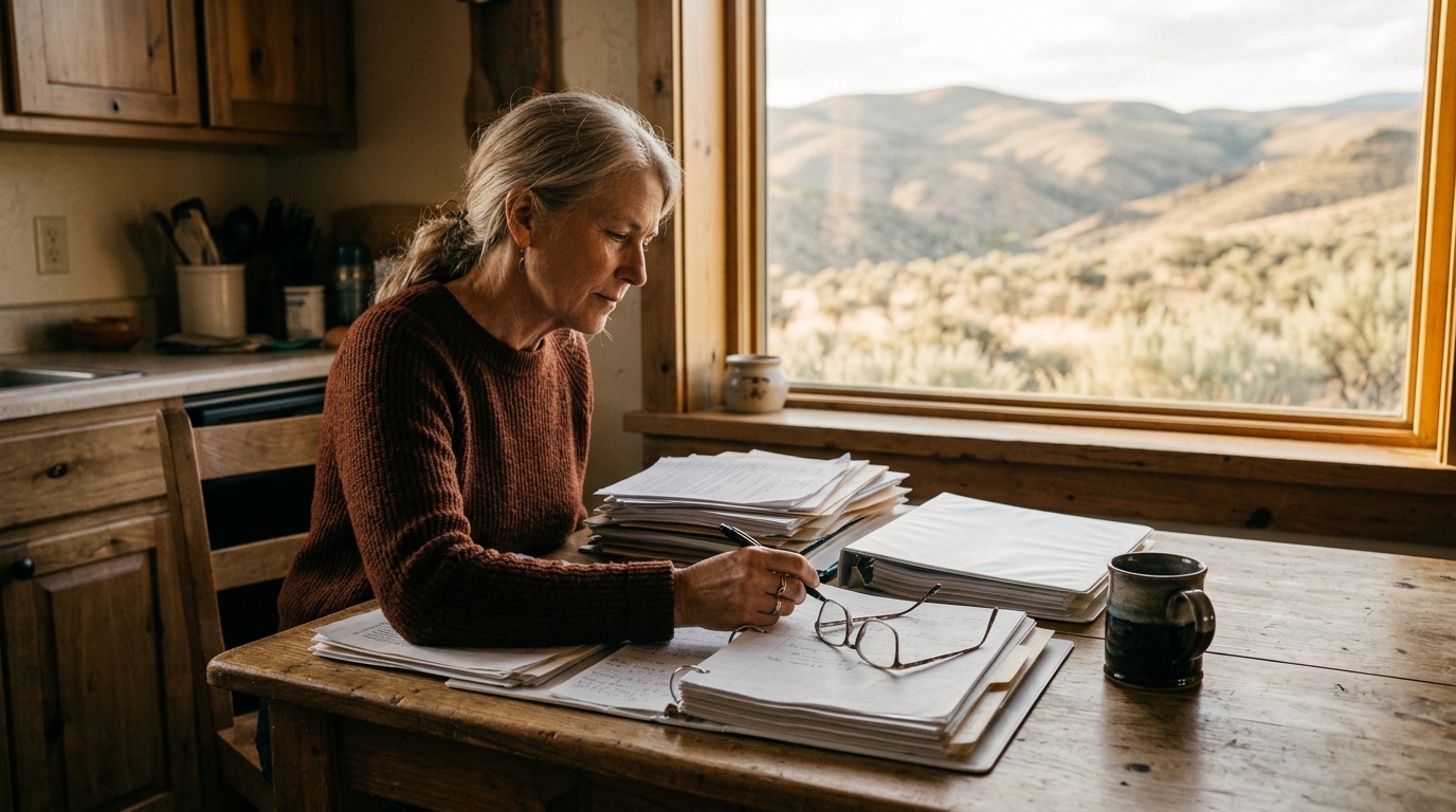 Idaho FSBO Guide: How to Sell Your House Without a Realtor in 2026