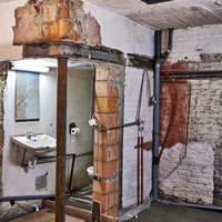 Code Violations