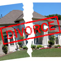 Divorce
