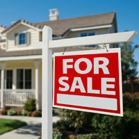 Estate Sales