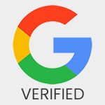 Google 5-Star Review