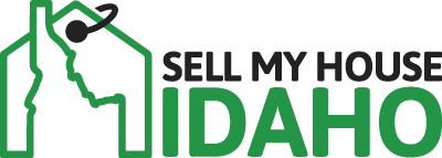 Sell My House Idaho