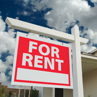 Tired Landlords